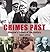 Crimes Past: Glasgow's Crim...