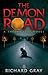 The Demon Road: A Theory Te...