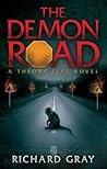 The Demon Road: A Theory Test Novel
