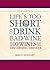 Life's Too Short to Drink Bad Wine
