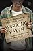 Working Faith: Faith-based ...