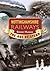 Nottinghamshire Railways: The Age of Steam