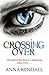 Crossing Over (Soulvine Moor Chronicles #1)