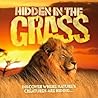 Hidden in the Grass