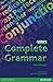 Complete Grammar for Ethiopia Book 3