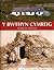 Bwthyn Cymreig, Y - Arferio...