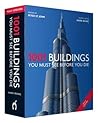 1001 Buildings Yo...