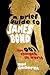 A Brief Guide to James Bond