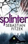 Splinter