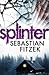 Splinter