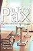 In Terra Pax and Other Stor...