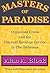 Masters of Paradise: Organised Crime and the Internal Revenue Service in the Bahamas