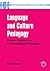 Language and Culture Pedagogy: From a National to a Transnational Paradigm