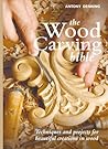 The Wood Carving ...