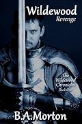 Wildewood Revenge