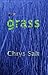 Grass