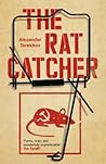The Rat Catcher