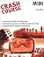 Crash Course MIDI