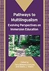 Pathways to Multi...