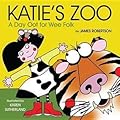 Katie's Zoo: A Day Oot for Wee Folk