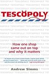 Tescopoly
