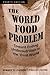 The World Food Problem by Howard D. Leathers The World Food Problem by Howard D. Leathers