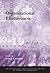Organizational Effectiveness (The International Library of Critical Writings on Business and Management series, 13)
