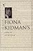 The best of Fiona Kidman's ...