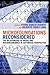 Microfoundations Reconsidered: The Relationship of Micro and Macroeconomics in Historical Perspective
