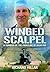 Winged Scalpel