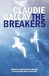 The Breakers