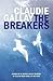 The Breakers by Claudie Gallay
