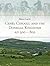 Cenel Conaill And the Donegal Kingdoms, AD 500-800 by Brian Lacey