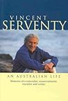 An Australian Life: Memoirs of a Naturalist, Conservationist, Traveller & Writer