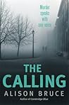 The Calling