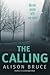 The Calling