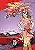 Speed Racer: The Next Generation, Volume 4