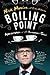 Boiling Point: Adventures in the Restaurant Game