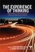 The Experience of Thinking: How feelings from mental processes influence cognition and behaviour