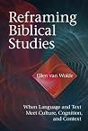 Reframing Biblica...