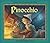 Pinocchio.. Carlo Collodi