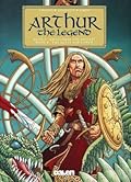 Arthur the Legend