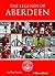 The Legends of Aberdeen