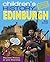 Children's History of Edinburgh