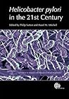Helicobacter Pylo...