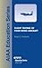 Flight Testing of Fixed-Wing Aircraft (AIAA Education)