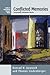 Conflicted Memories: Europeanizing Contemporary Histories (Studies in Contemporary European History, 3)