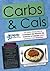 Carbs & Cals (Ed. Portuguesa): Um Guia Visual Para a Contagem de Hidratos de Carbono E Calorias Para Pessoas Com Diabetes