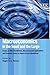 Macroeconomics in the Small...