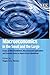 Macroeconomics in the Small and the Large by Roger E.A. Farmer